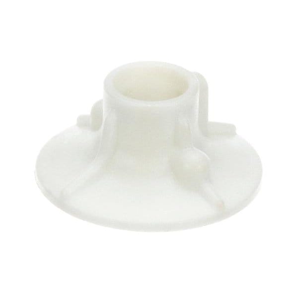 Hub-Wash Arm